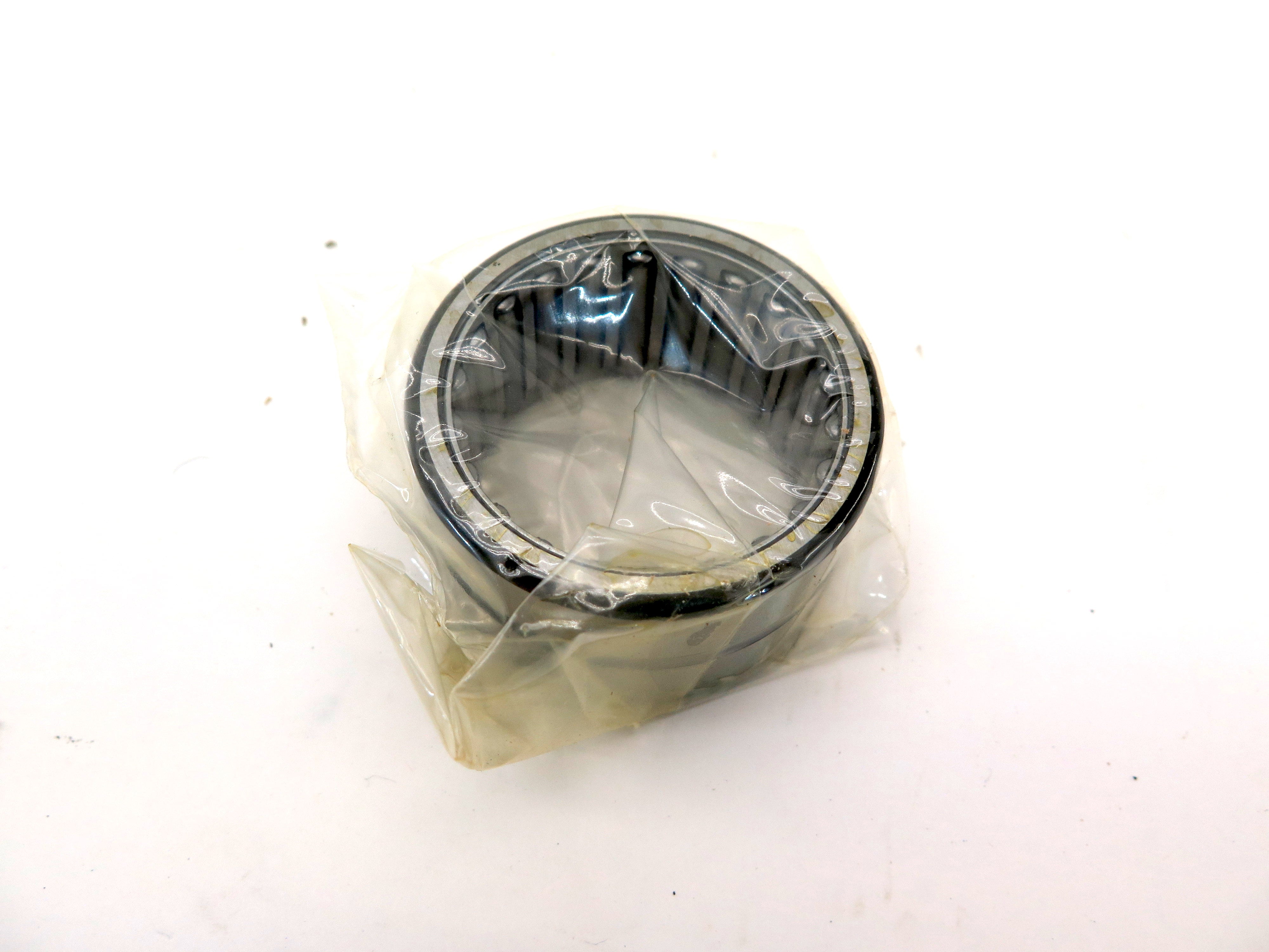 Koyo T2312582 / MS-51961-28 Bearing - Advance Operations