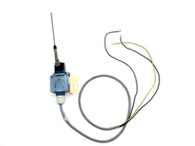 Load image into Gallery viewer, Telemecanique XCKL 240V 3A Limit Switch - Advance Operations
