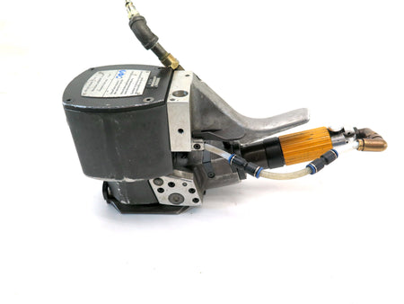 Fromm A3H Pneumatic Sealless Steel Strapping Tool 3/4" - Advance Operations