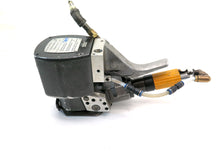 Load image into Gallery viewer, Fromm A3H Pneumatic Sealless Steel Strapping Tool 3/4&quot; - Advance Operations
