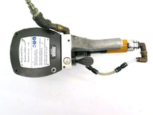 Load image into Gallery viewer, Fromm A3H Pneumatic Sealless Steel Strapping Tool 3/4&quot; - Advance Operations
