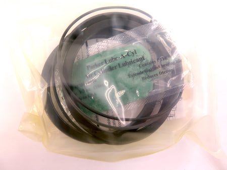 Parker 325 2-MA Piston Seal Kit PK3202MA01 - Advance Operations