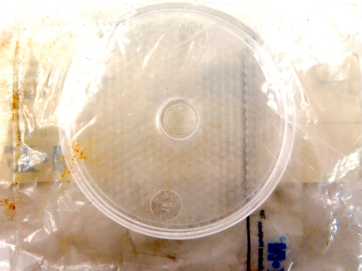 EATON 6200A-6505 Sensor Reflector - Advance Operations