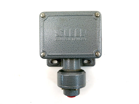 SOUR 4NN-K45-N4-B1ACS PRESSURE SWITCH 4-75 PSI - Advance Operations