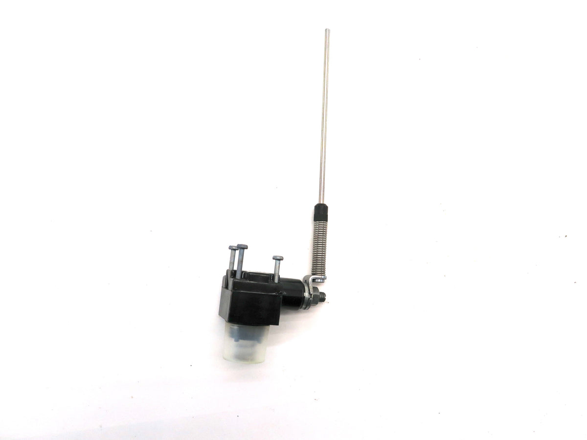 Telemecanique ZCDK91 Limit Switch Head - Advance Operations