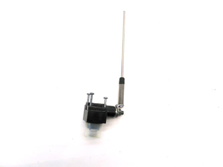 Telemecanique ZCDK91 Limit Switch Head - Advance Operations