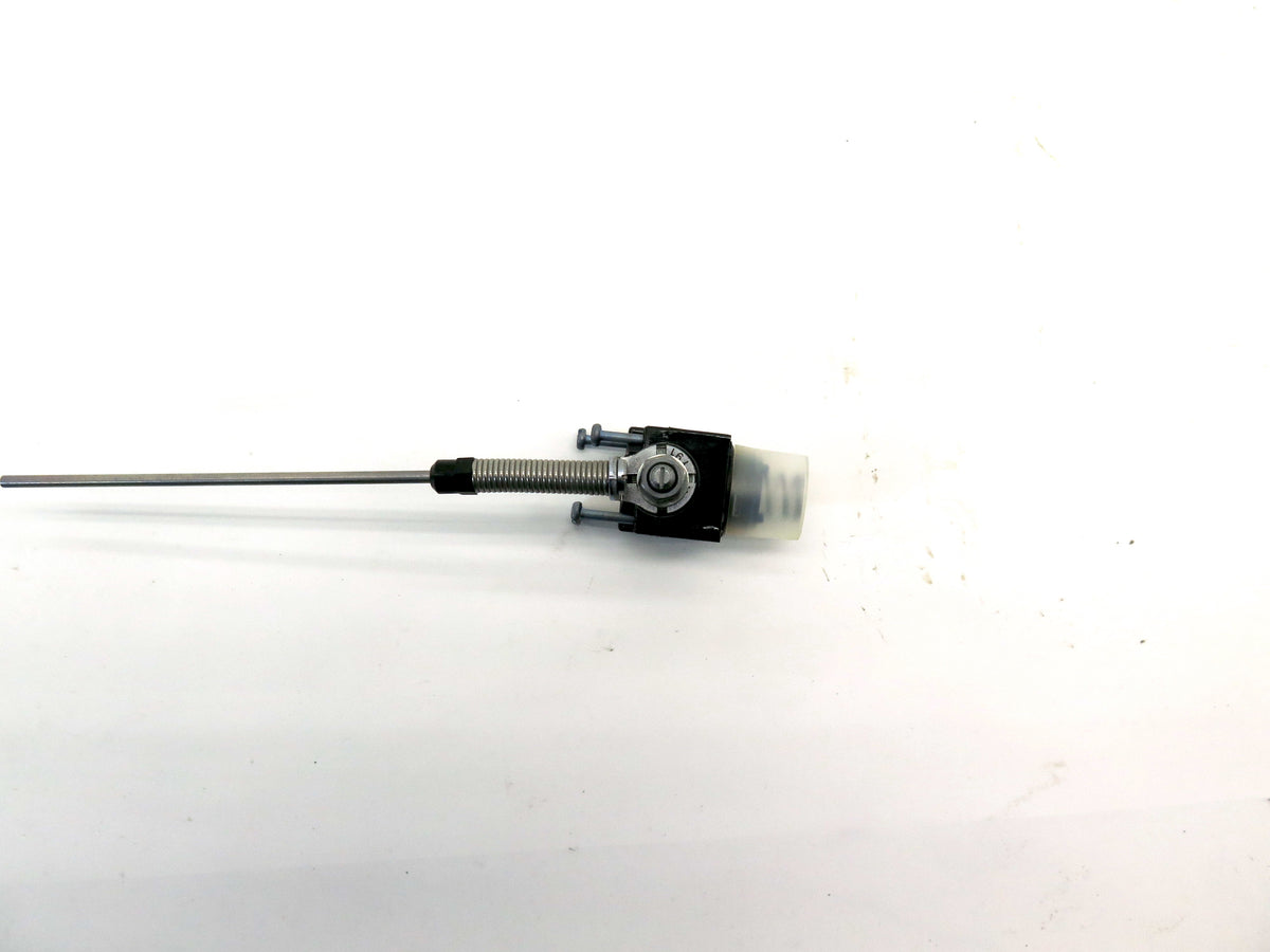 Telemecanique ZCDK91 Limit Switch Head - Advance Operations