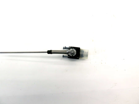 Telemecanique ZCDK91 Limit Switch Head - Advance Operations