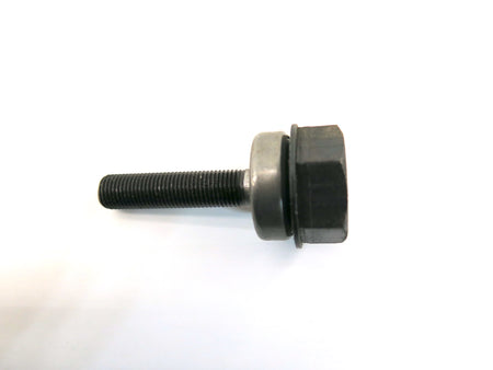 Omron E32-TC200 E32TC200 Photoelectric Fiber Optic Unit Switch Sensor - Advance Operations