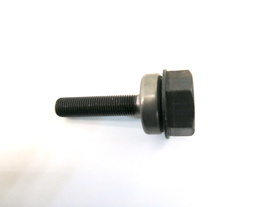 Omron E32-TC200 E32TC200 Photoelectric Fiber Optic Unit Switch Sensor - Advance Operations