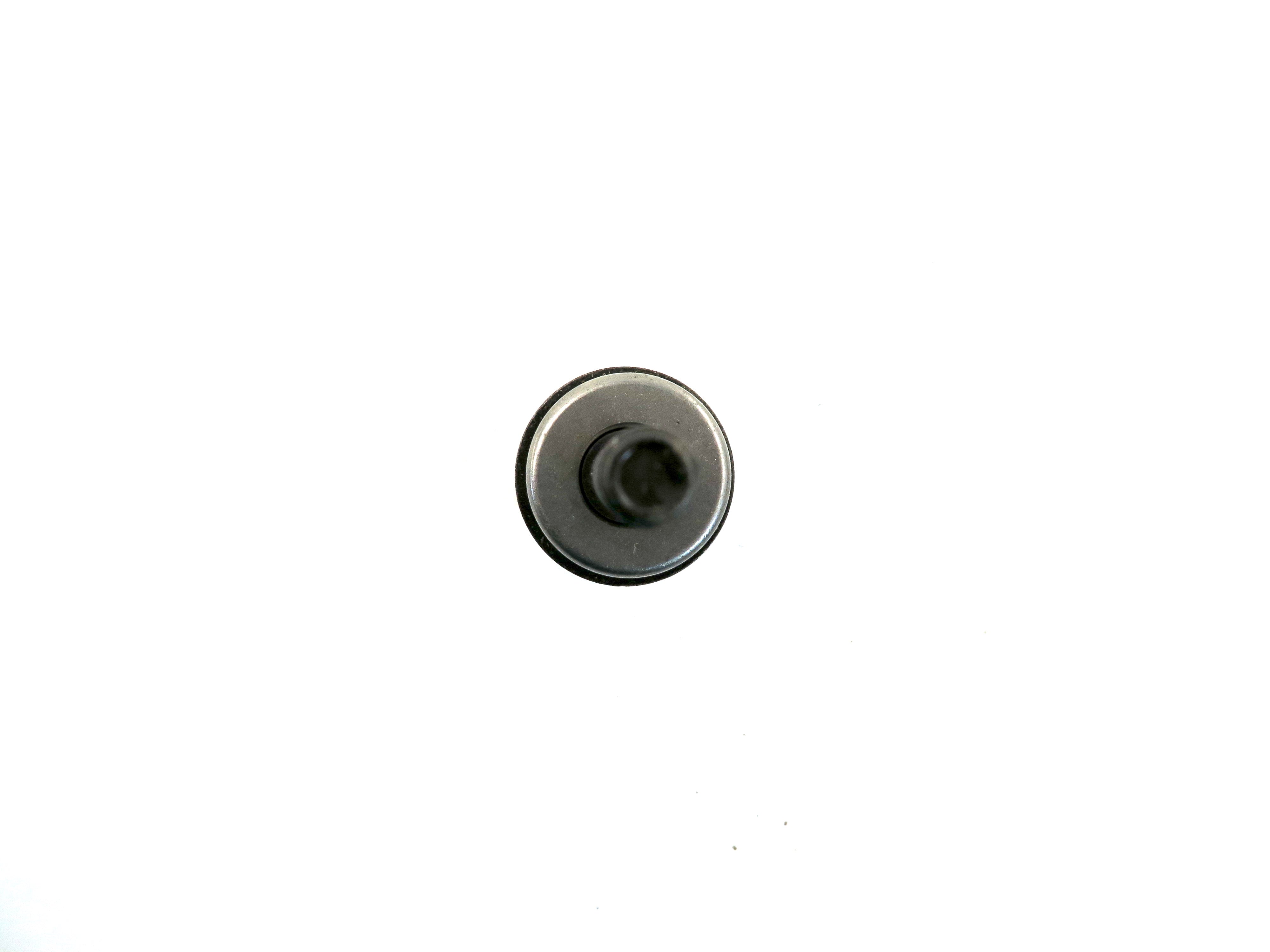 Omron E32-TC200 E32TC200 Photoelectric Fiber Optic Unit Switch Sensor - Advance Operations