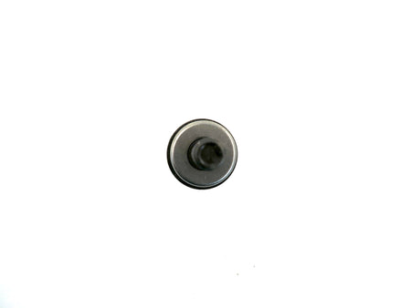 Omron E32-TC200 E32TC200 Photoelectric Fiber Optic Unit Switch Sensor - Advance Operations