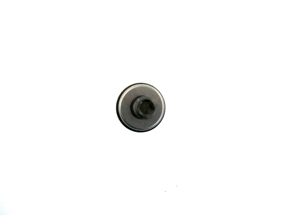 Omron E32-TC200 E32TC200 Photoelectric Fiber Optic Unit Switch Sensor - Advance Operations