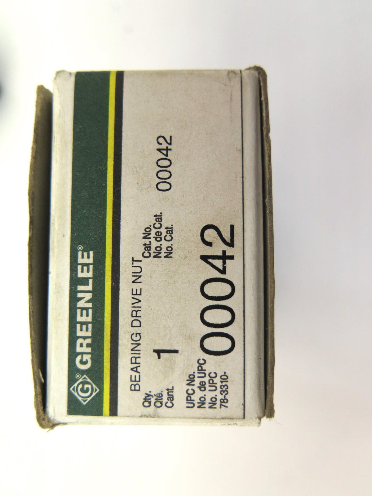 Omron E32-TC200 E32TC200 Photoelectric Fiber Optic Unit Switch Sensor - Advance Operations