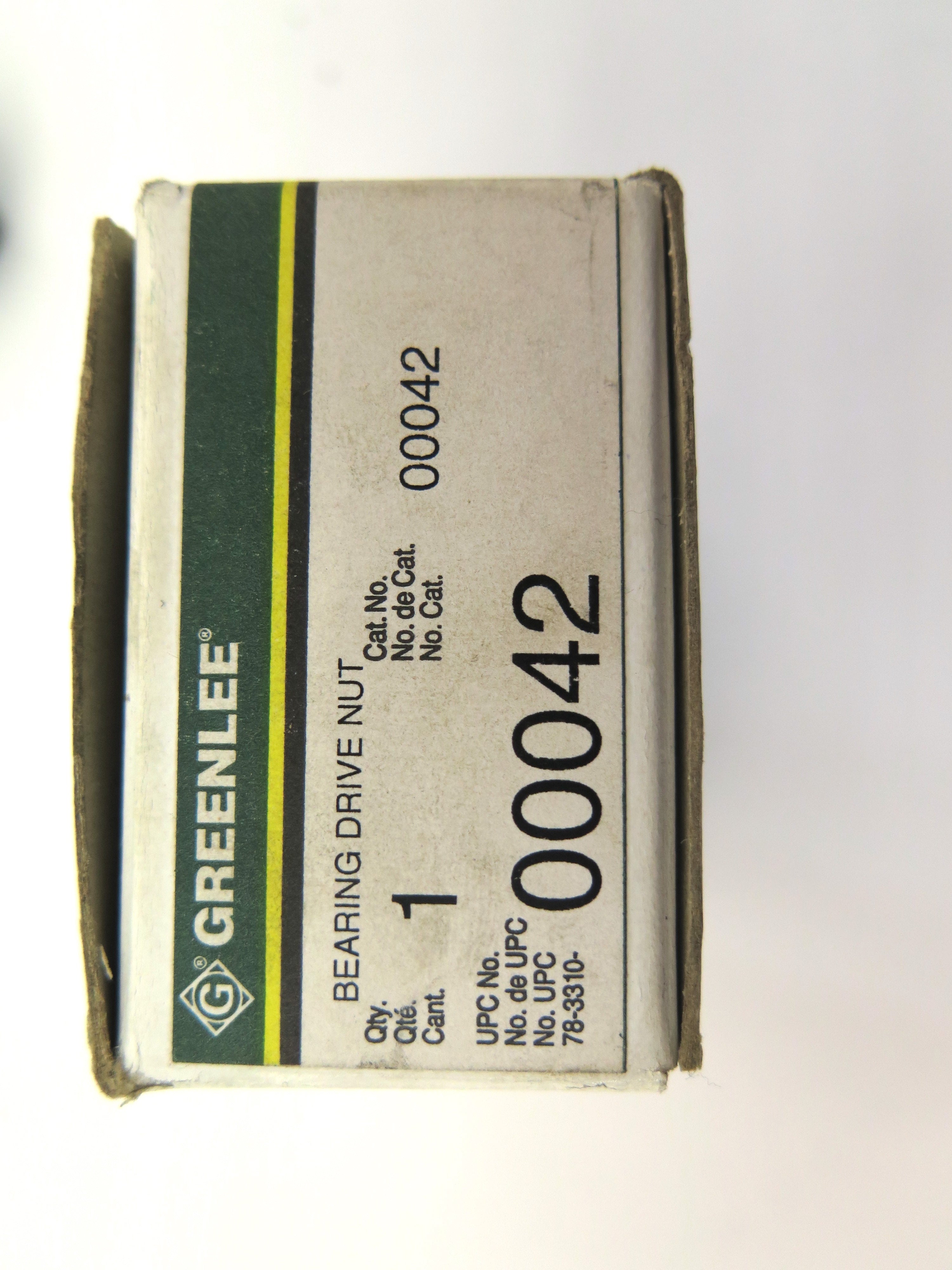 Omron E32-TC200 E32TC200 Photoelectric Fiber Optic Unit Switch Sensor - Advance Operations