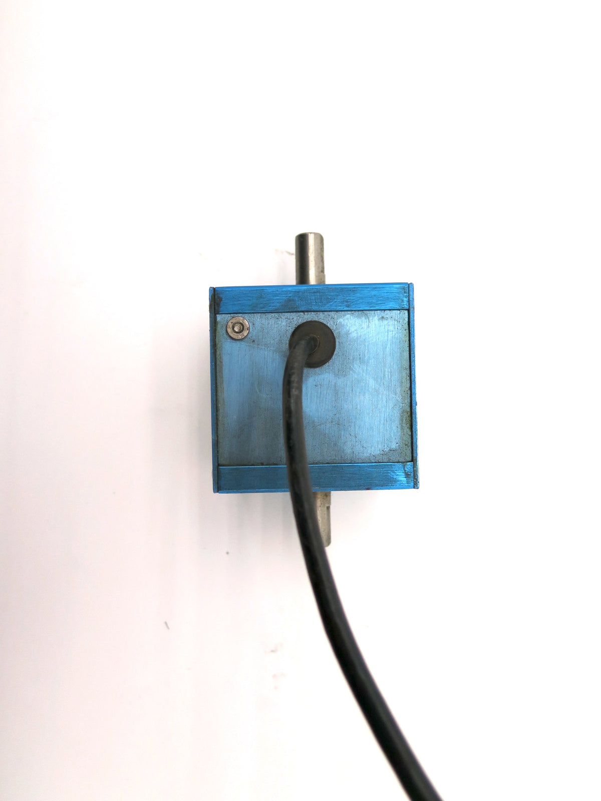 DYNAPAR/DANAHER 2200600101 Encoder - Advance Operations