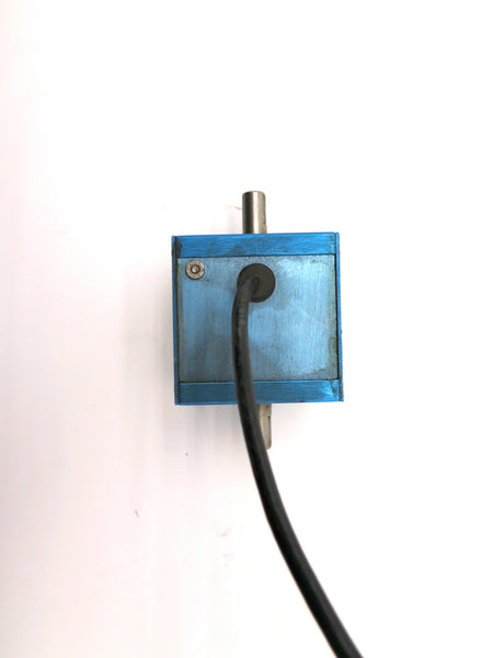 DYNAPAR/DANAHER 2200600101 Encoder - Advance Operations