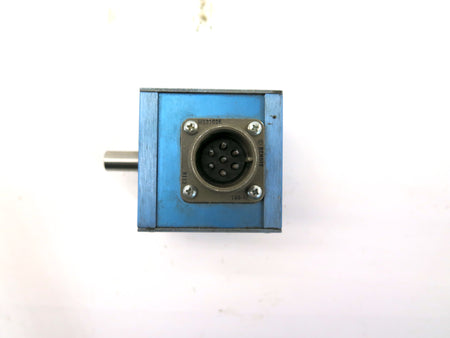DYNAPAR 310600124000 ENCODERS - Advance Operations