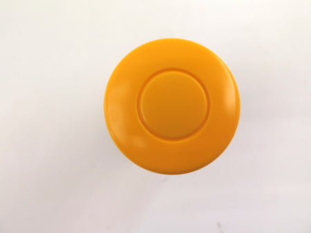 IDEC HW1B-A4-Y PushButton switches Yellow - Advance Operations