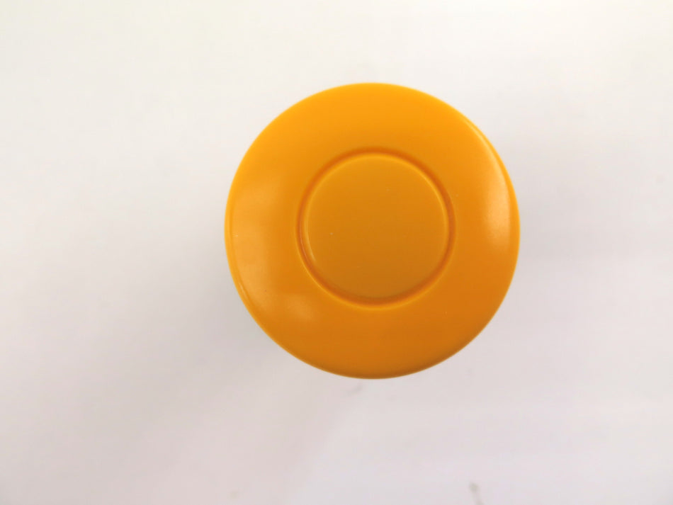 IDEC HW1B-A4-Y PushButton switches Yellow - Advance Operations