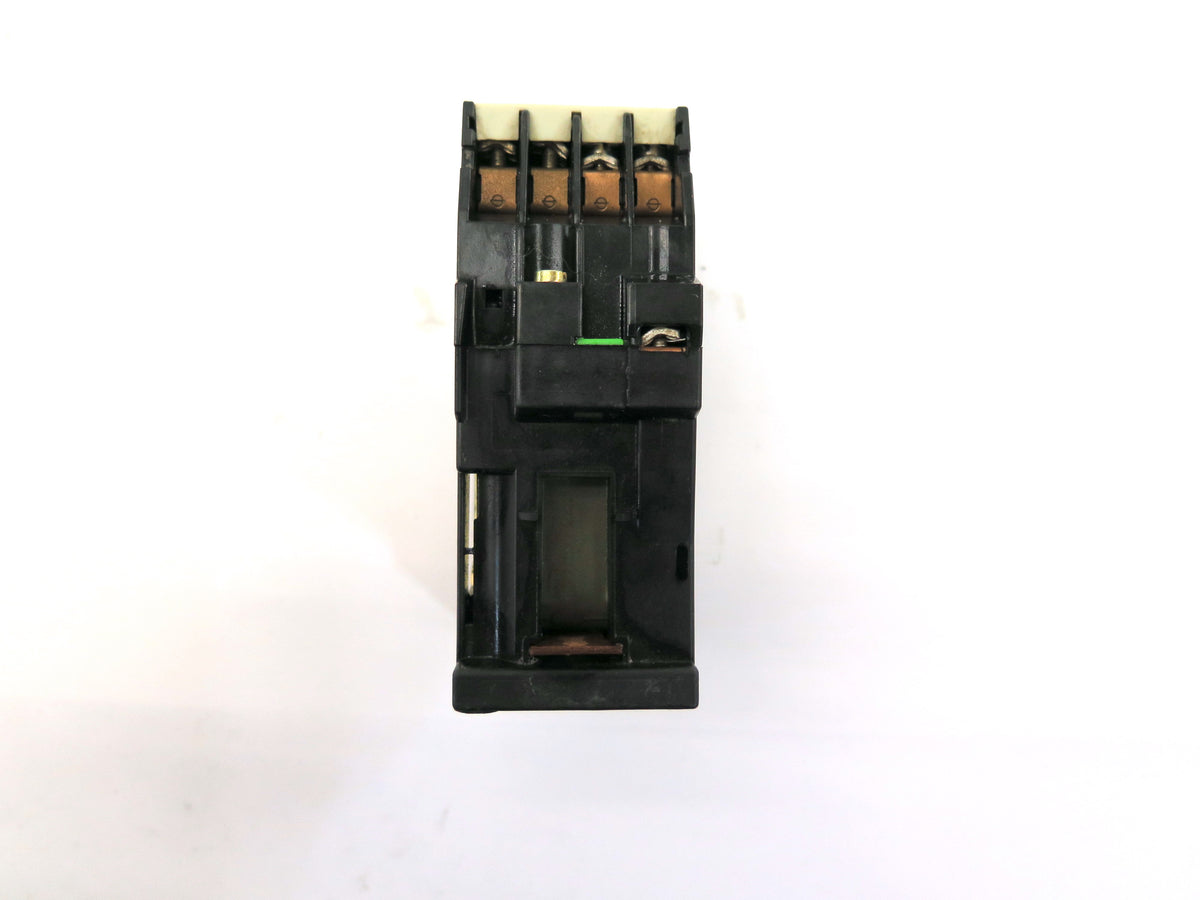 Siemens 3TH80 40-0B Contactor Coil 24V-DC - Advance Operations