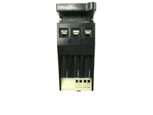Load image into Gallery viewer, Siemens 3UA59 00-1H  Overload Relay  5-8A - Advance Operations
