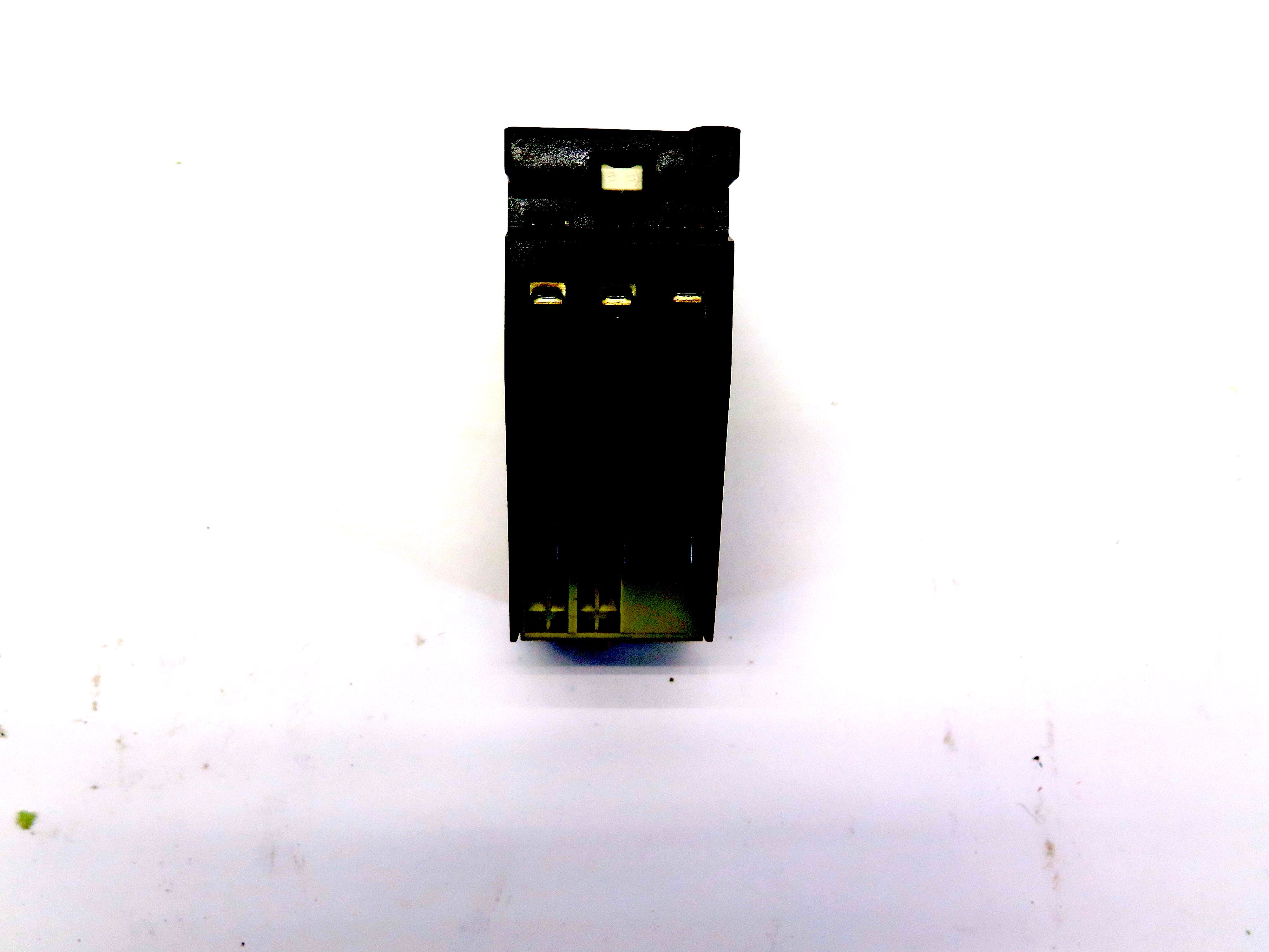 Siemens 3UA59 00-1G Contactor Overload Relay 4-6,3A - Advance Operations