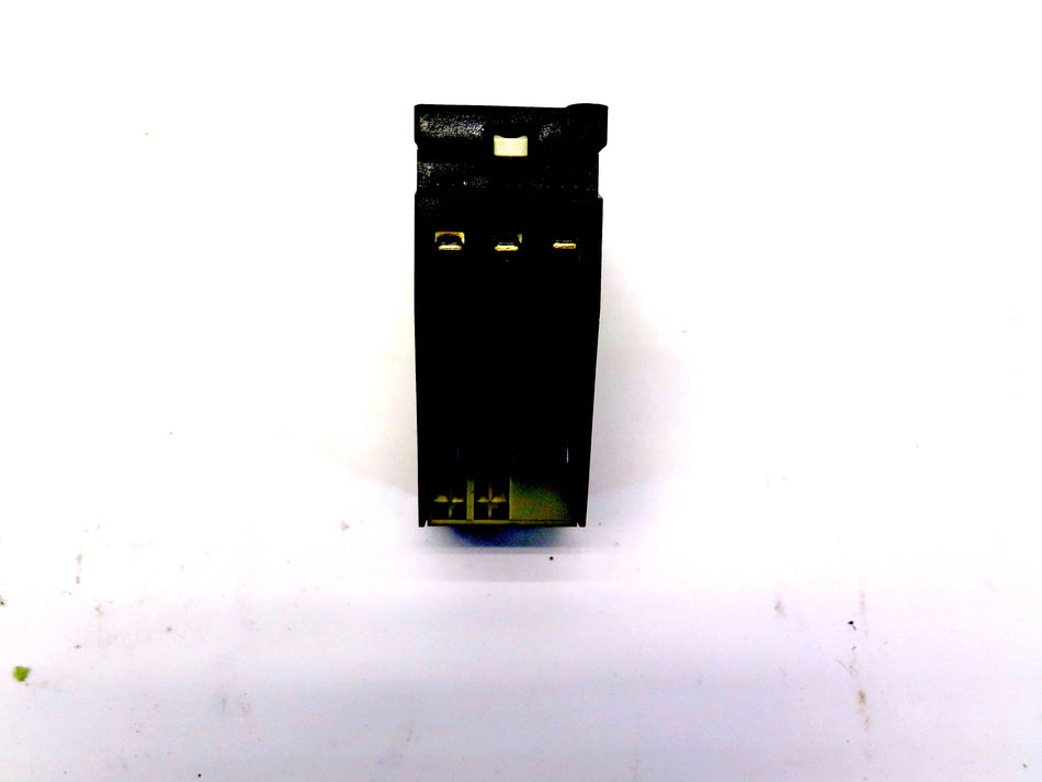 Siemens 3UA59 00-1G Contactor Overload Relay 4-6,3A - Advance Operations