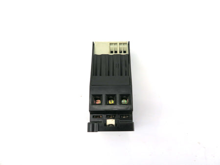 Siemens 3UA59 00-2T Contactor Overload Relay 40-57A - Advance Operations