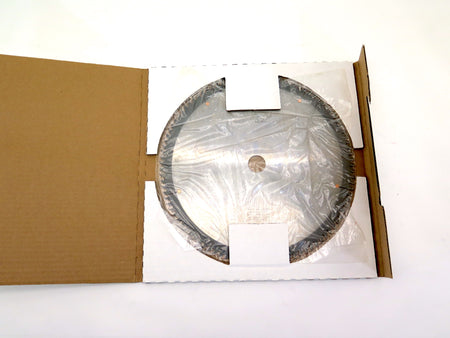 FS Tool S10350 14" x 1" XL4000 Fine Cross Cut Saw Blades TCG 100 Teeth - Advance Operations