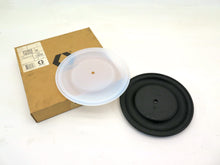 Load image into Gallery viewer, Graco 273023 Diaphragms Kit PTFE Neoprene - Advance Operations
