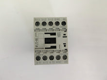 Load image into Gallery viewer, Eaton XTCE012B10A  Contactor Cutler Hammer - Advance Operations
