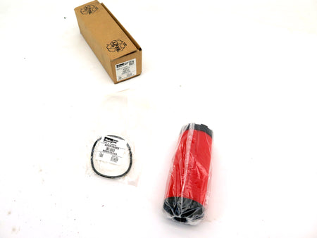 Parker K030AA Compressed Air Dryer Filter Element Oil-X - Advance Operations