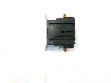 Load image into Gallery viewer, Siemens 42AF35AJ Contactor Furnas Definite Purpose 25A - Advance Operations
