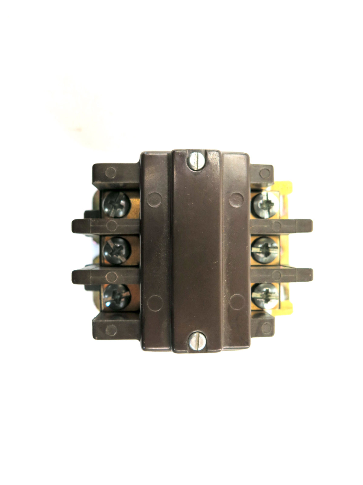 Elwood Sensors 30D030 Contactor 24ac 50/60Hz - Advance Operations