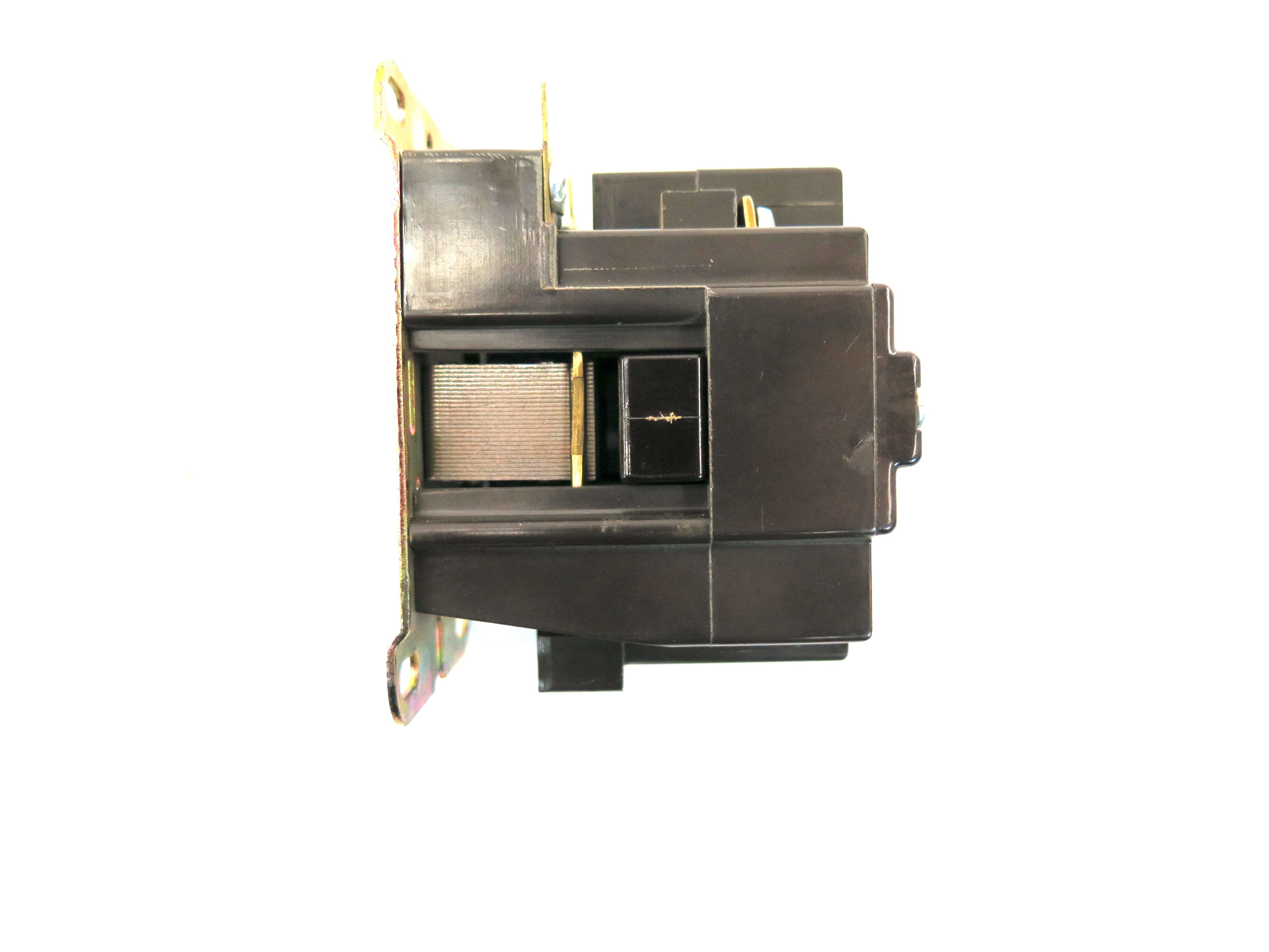 Elwood Sensors 30D030 Contactor 24ac 50/60Hz - Advance Operations