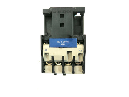 Schneider Telemecanique LC1 25 10 Contactor Coil  48Vac - Advance Operations