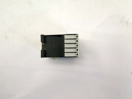 Eaton XTREC10B31  DIL AC-31 Contactor 24Vdc Coil - Advance Operations