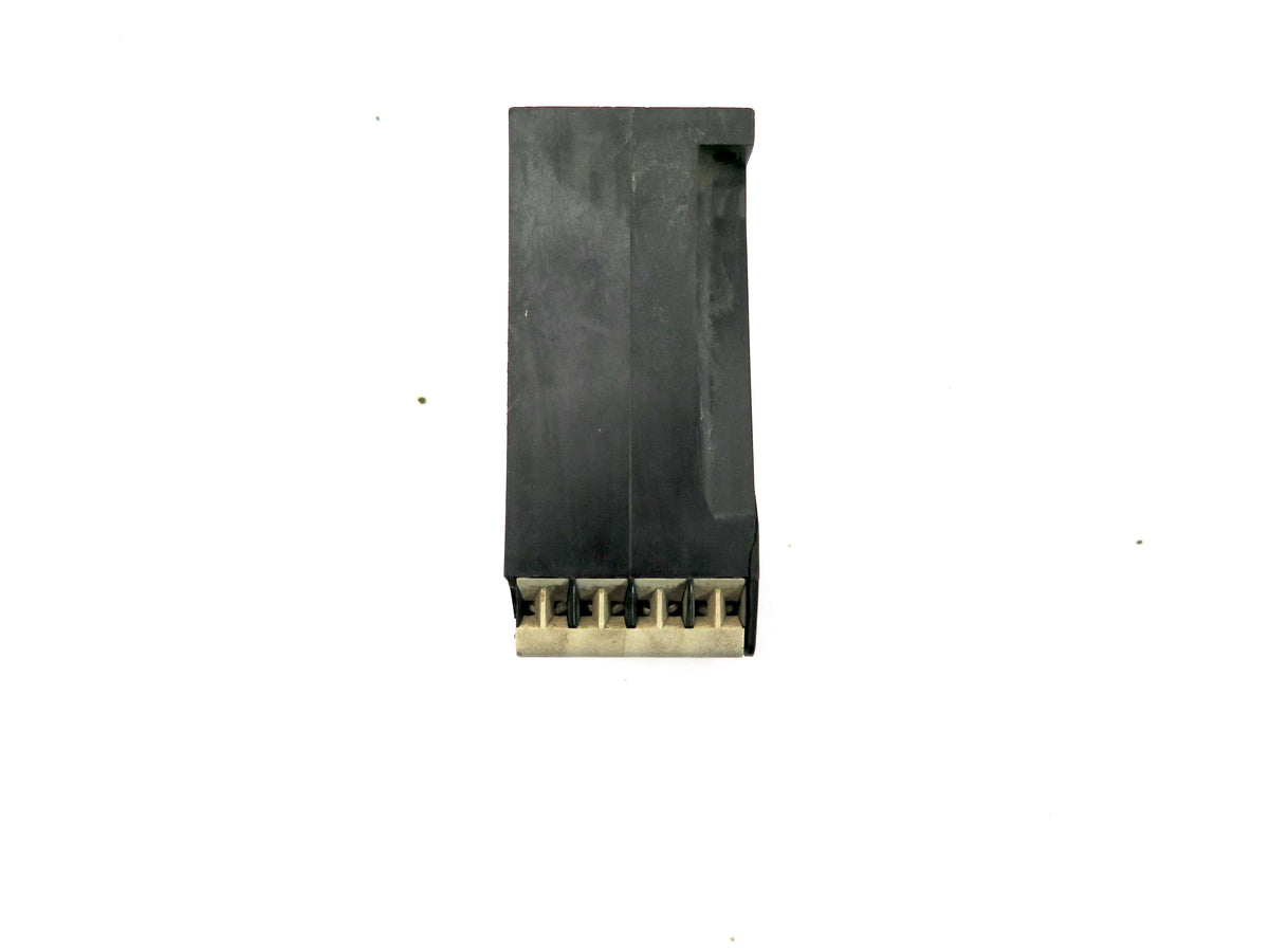 Siemens 3 UN8 042 Contactor 110V 40-60Hz - Advance Operations