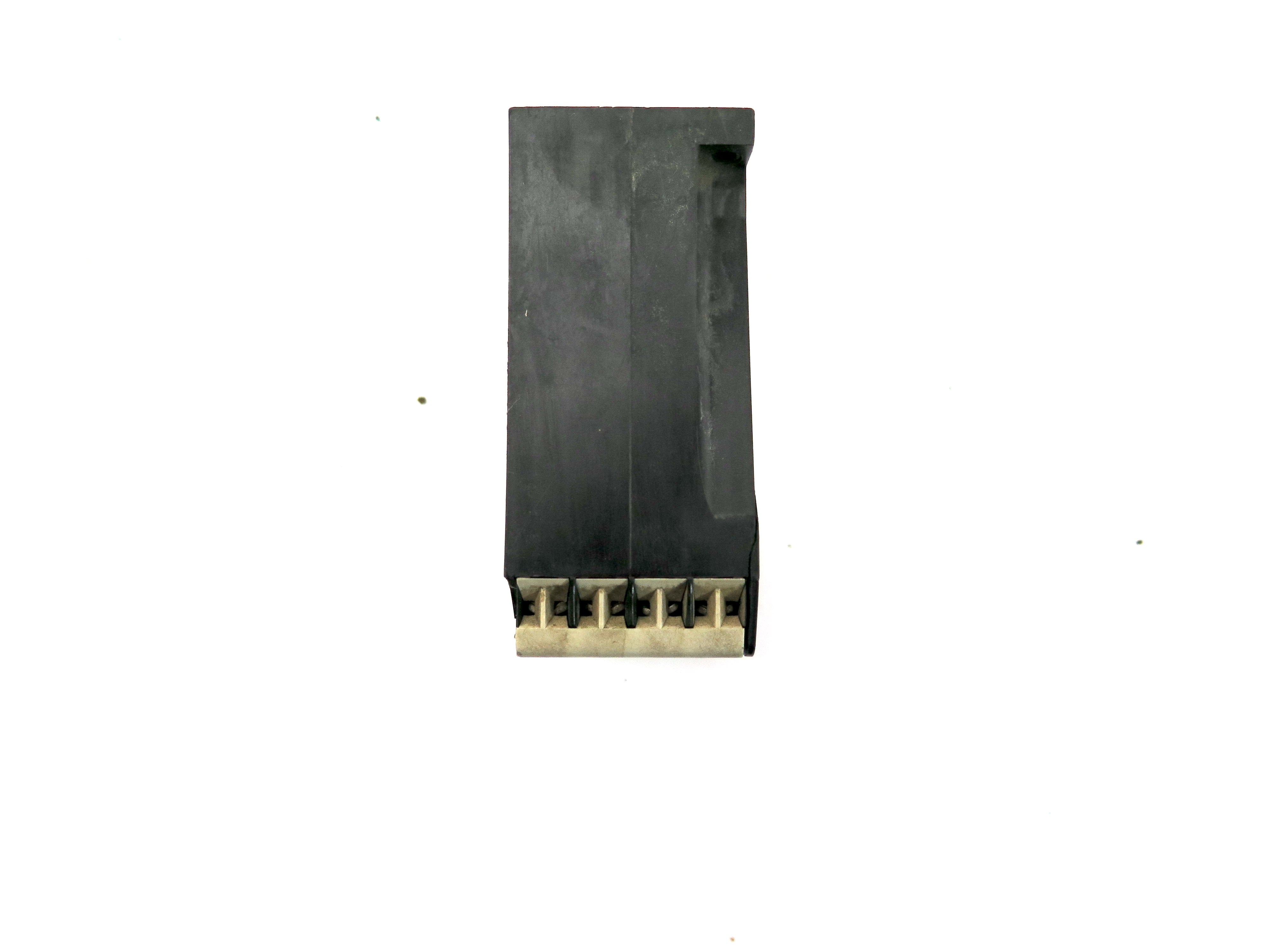 Siemens 3 UN8 042 Contactor 110V 40-60Hz - Advance Operations