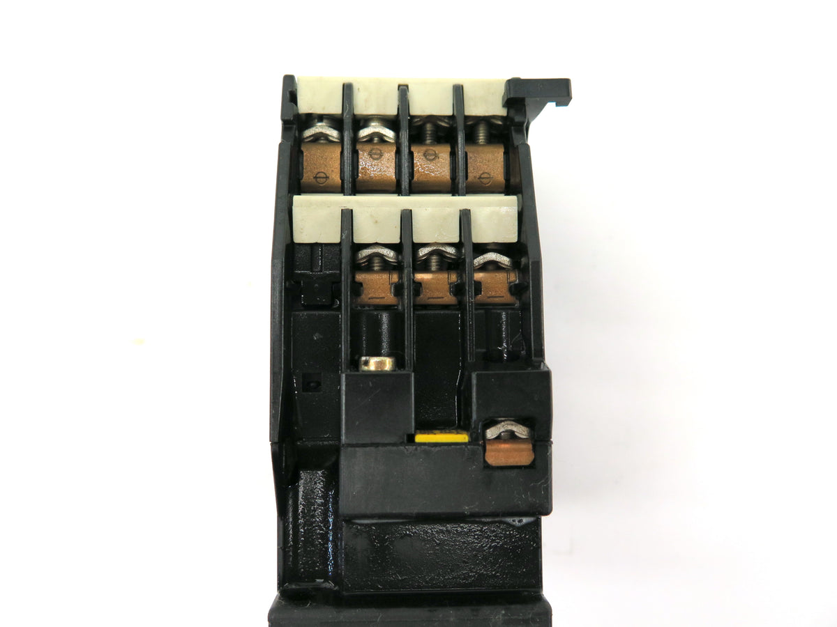 Siemens 22E 3TB40 Coil 110-120Vac - Advance Operations