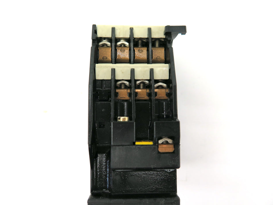 Siemens 22E 3TB40 Coil 110-120Vac - Advance Operations