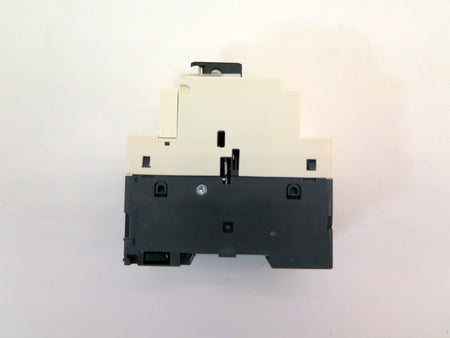 Schneider GV2-P08 Manuel Circuit Breaker 2.5-4A - Advance Operations