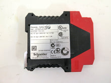 Load image into Gallery viewer, Schneider XPSAFL5130P Safety Relay - Advance Operations
