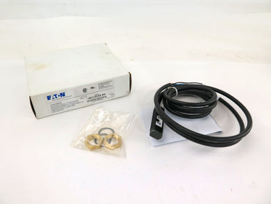 Eaton 14101A6513 Photoelectric Sensor - Advance Operations