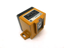 Load image into Gallery viewer, Omron E3D-DS70M4T Photoelectric Switch - Advance Operations
