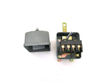 Load image into Gallery viewer, Square D Open Tank Float Switch Class 9036 Type GG Series C - Advance Operations
