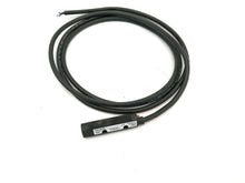 Load image into Gallery viewer, Cutler-Hammer 13108A6513 Comet 100 Series Photoelectric Sensor - Advance Operations
