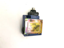 Load image into Gallery viewer, Telemecanique XCK-M / ZCK-M1H7 Body Contact Limit Switch - Advance Operations
