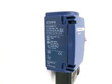 Load image into Gallery viewer, Telemecanique ZCT21P15 Osiswitch Limit Switch 240V 3A - Advance Operations
